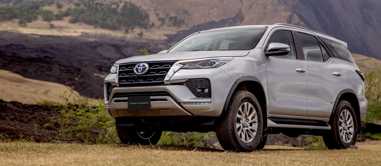 Tally Renta Autos Guatemala